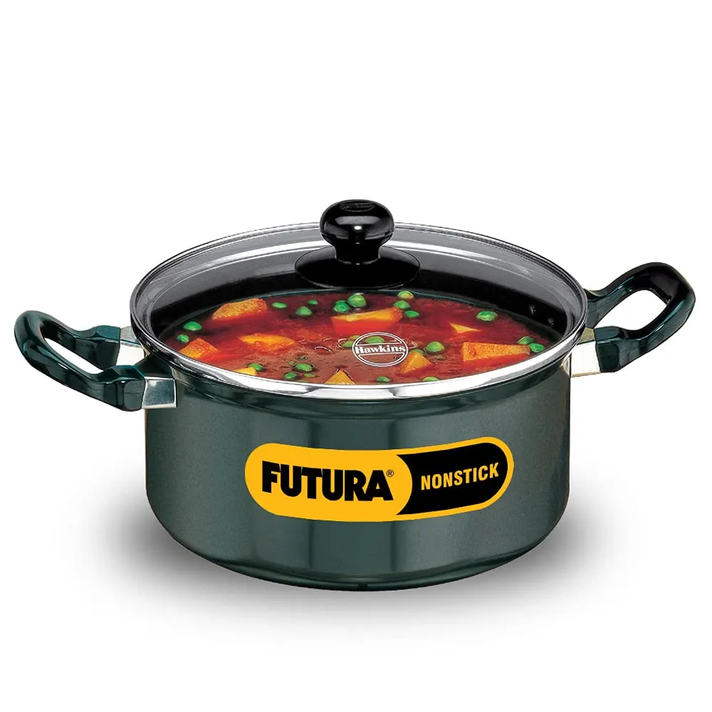 hawkins futura stewpot 1