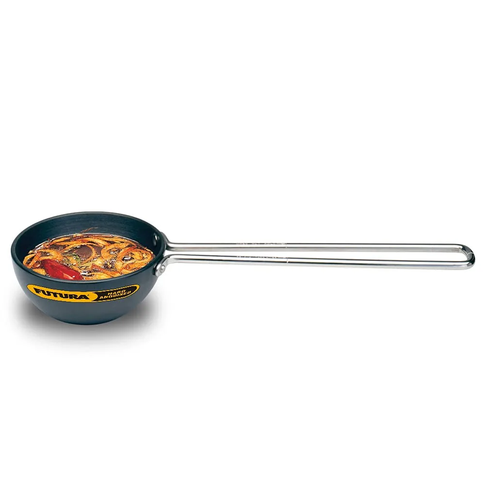 hawkins futura tadka pan 1