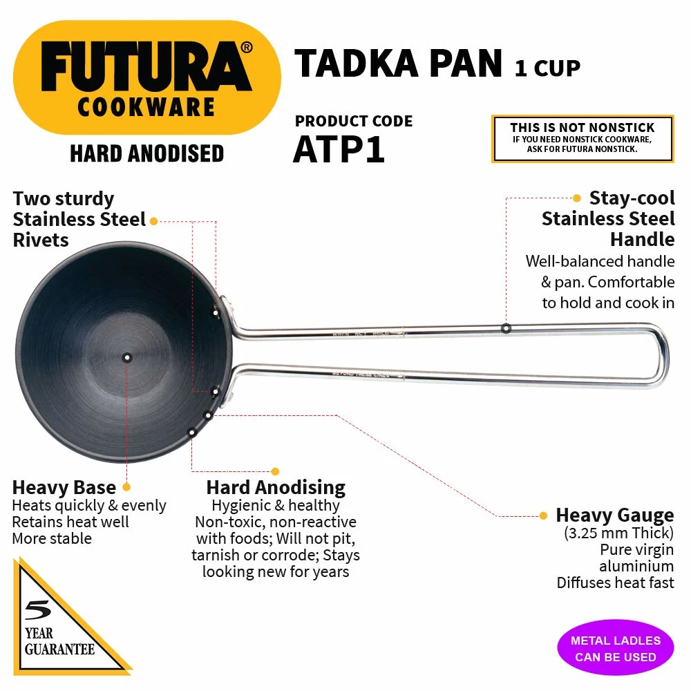 hawkins futura tadka pan 2