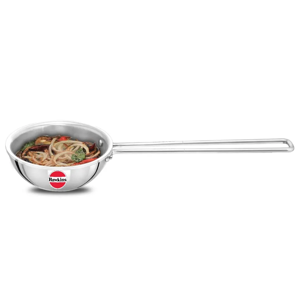 hawkins tadka pan 1