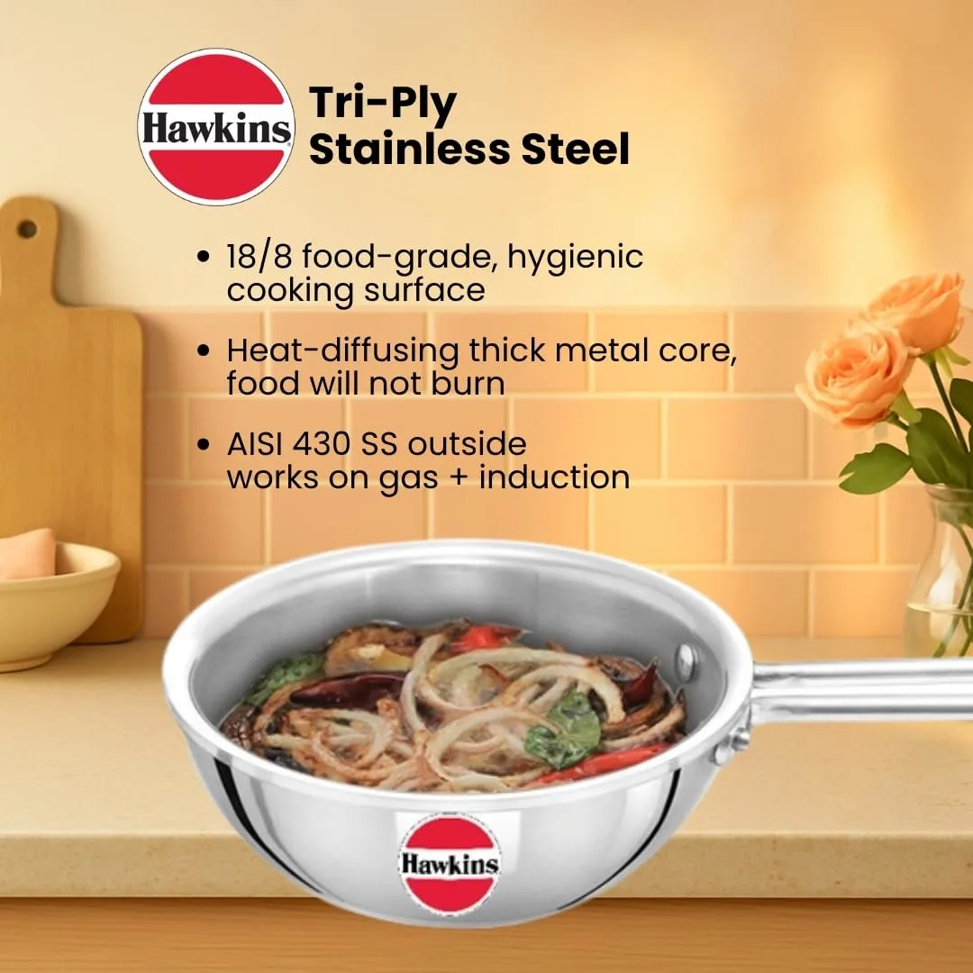 hawkins tadka pan 2