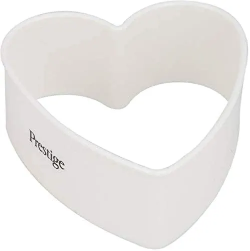heart cookie cutters 2