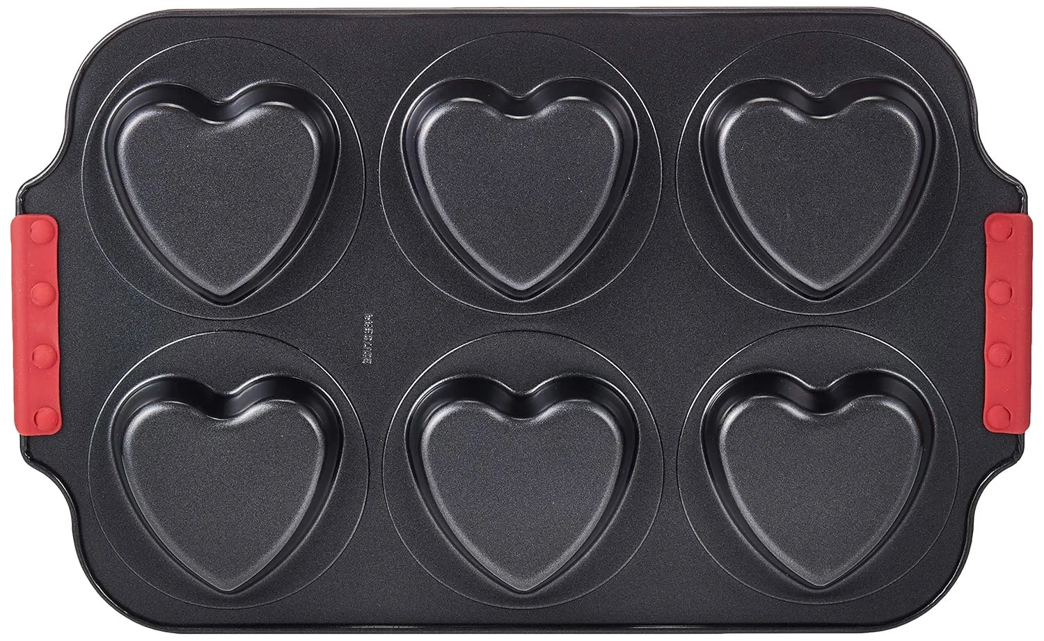 heart muffin pan 2