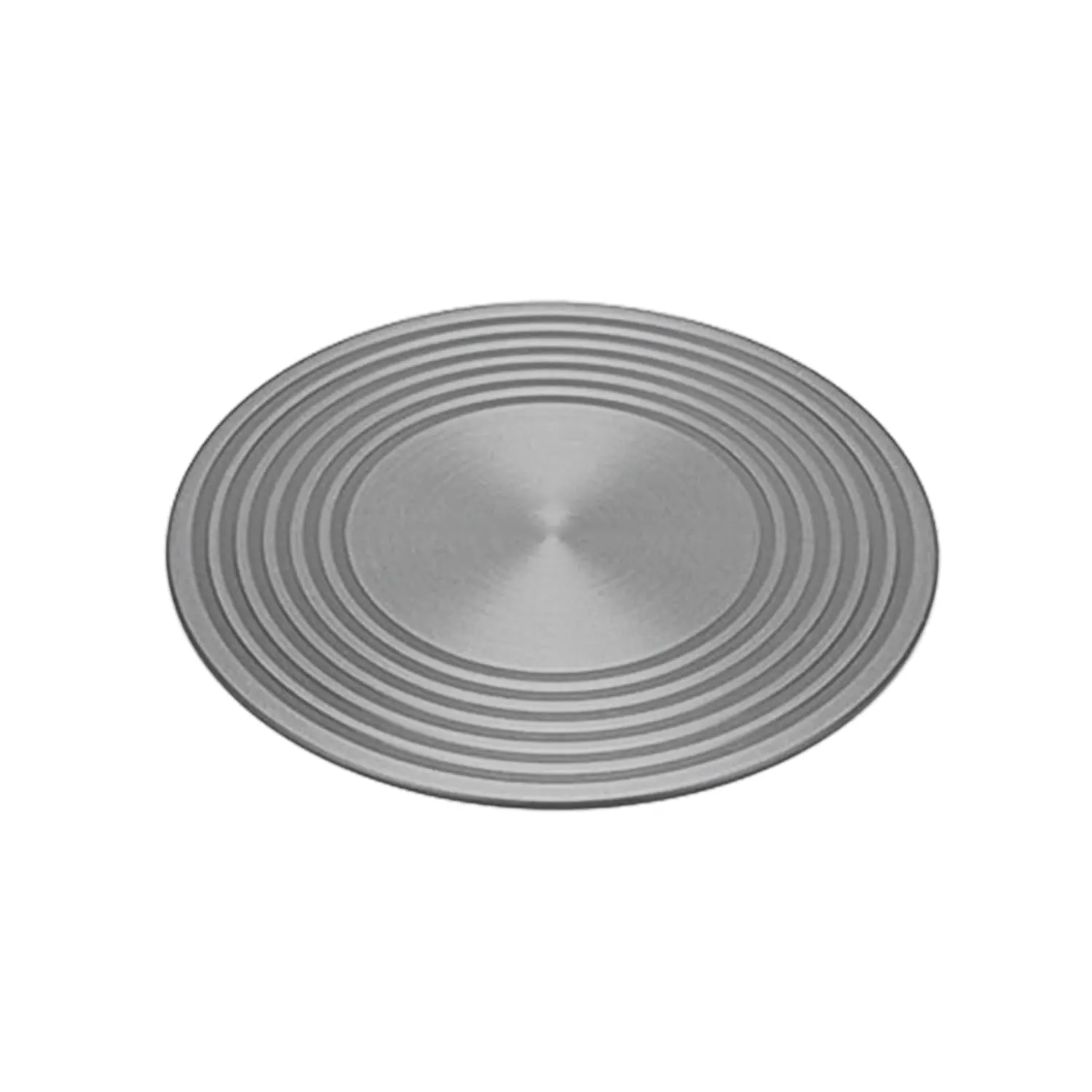heat diffuser plate 1