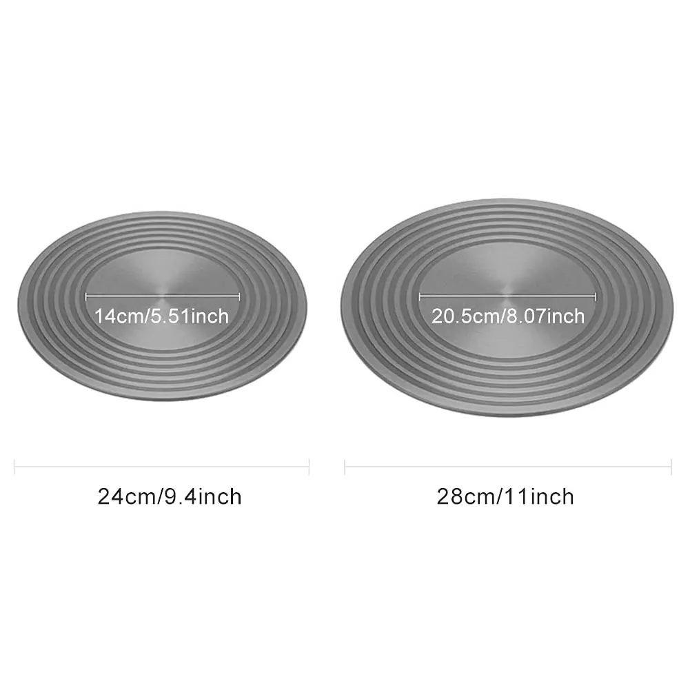 heat diffuser plate 2