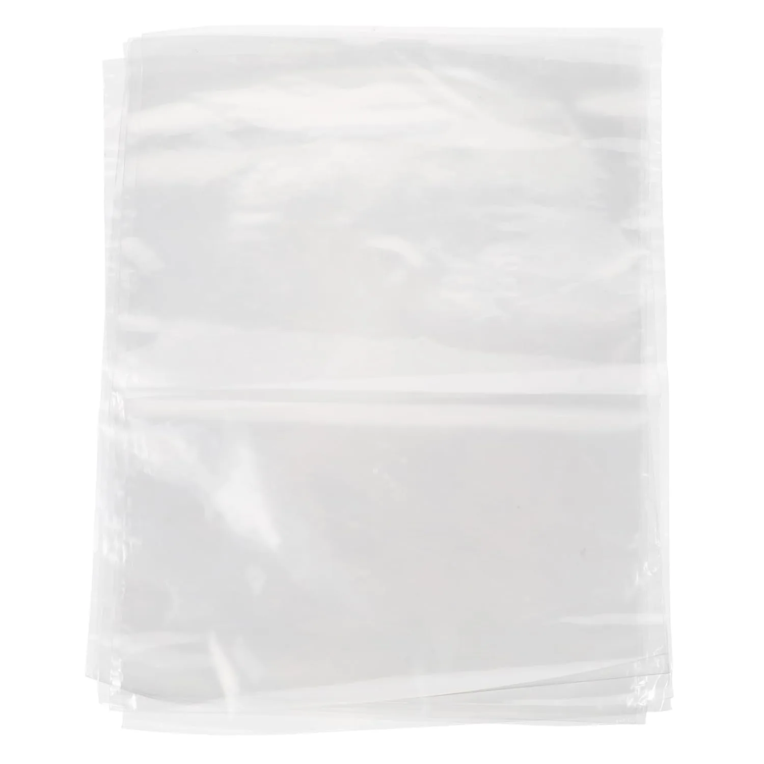 heat shrink wrap bags 1