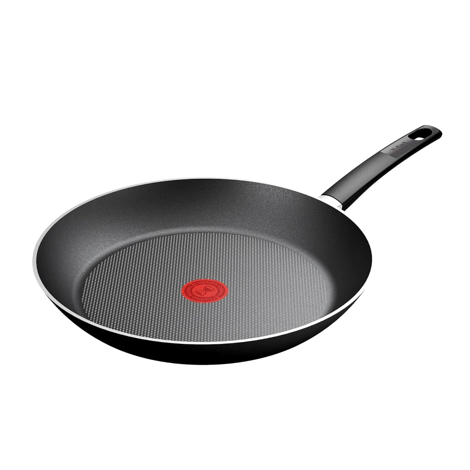 heavy duty frying pan 1