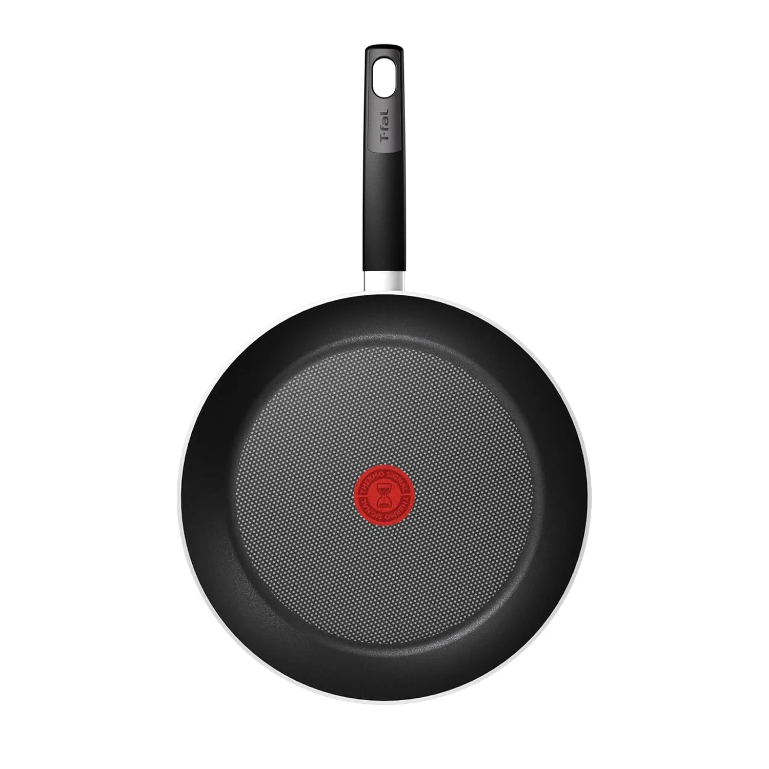 heavy duty frying pan 2