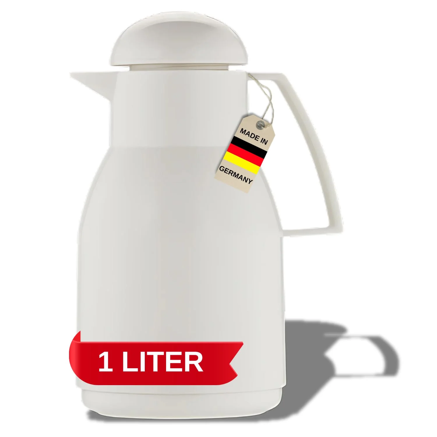 helios vacuum jug 1