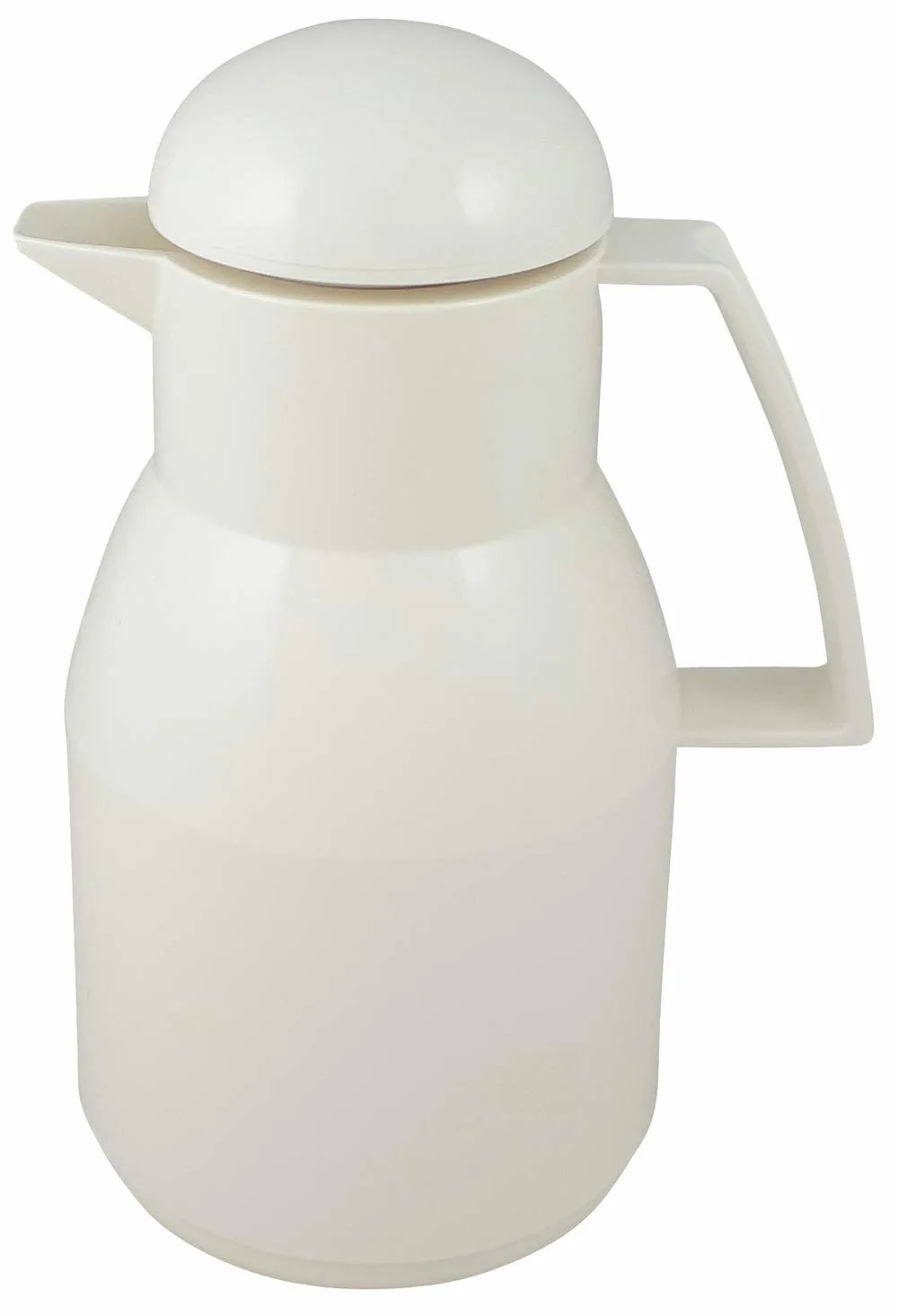 helios vacuum jug 2