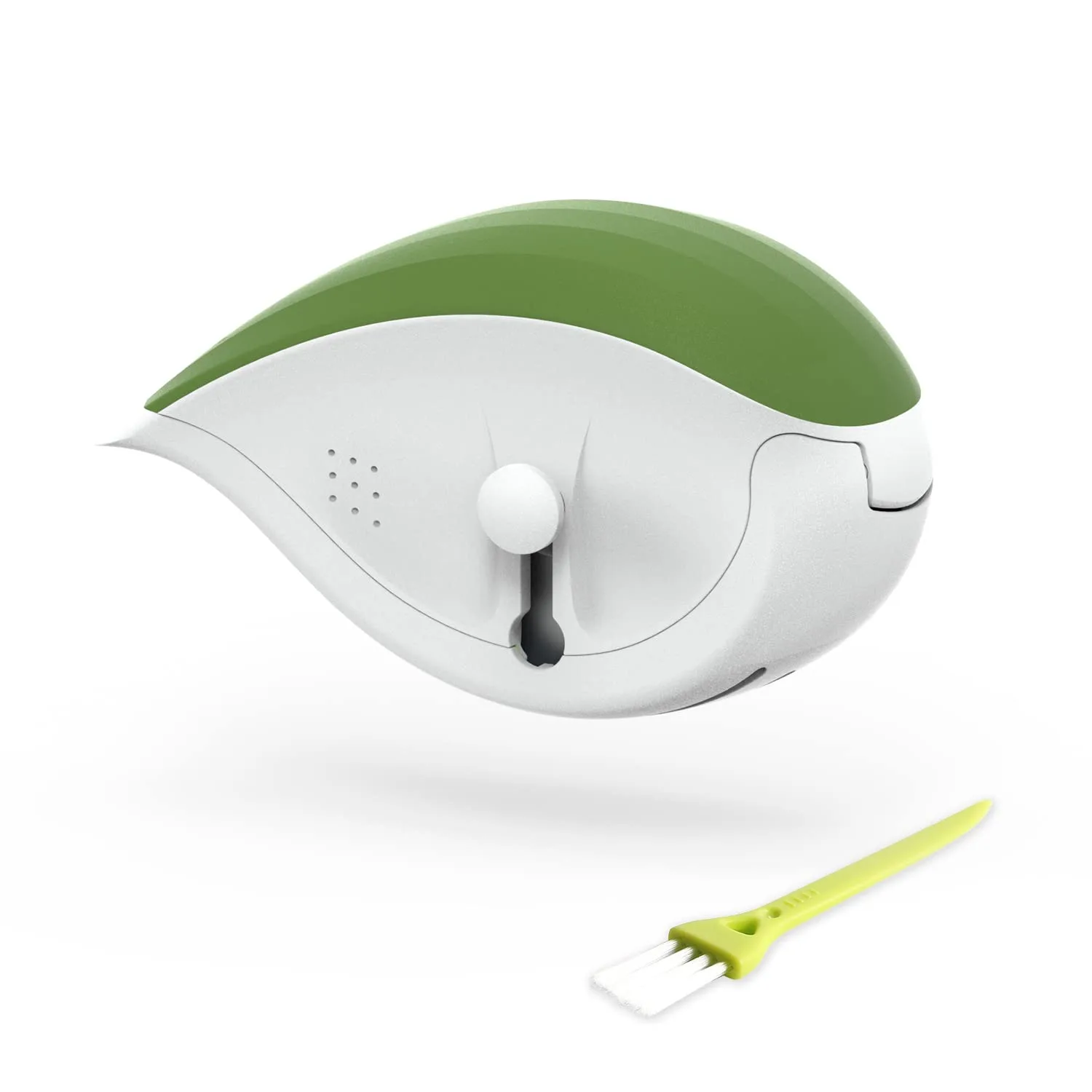 herb chopper roller 1