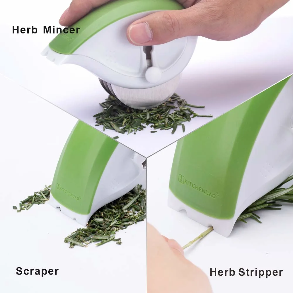 herb chopper roller 2