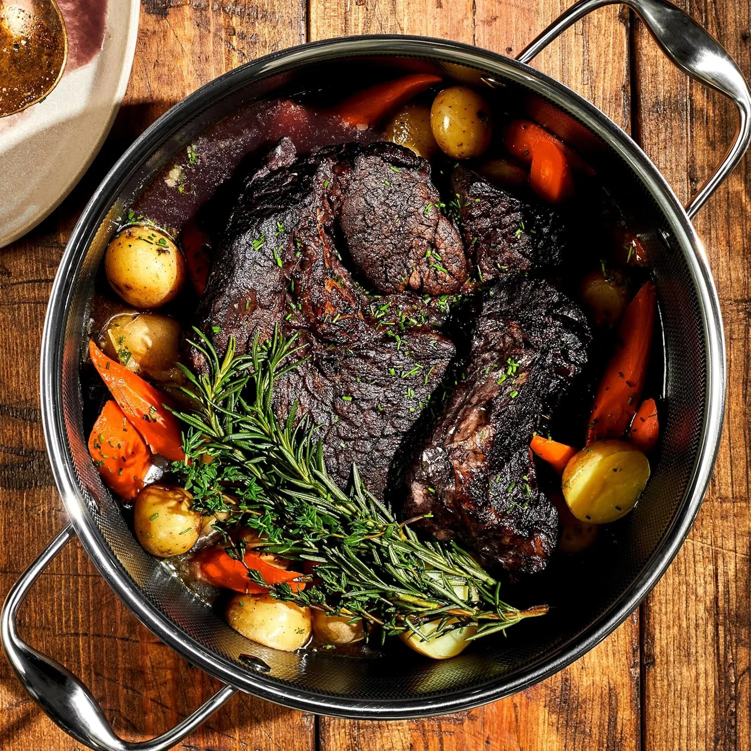 hexclad dutch oven 2