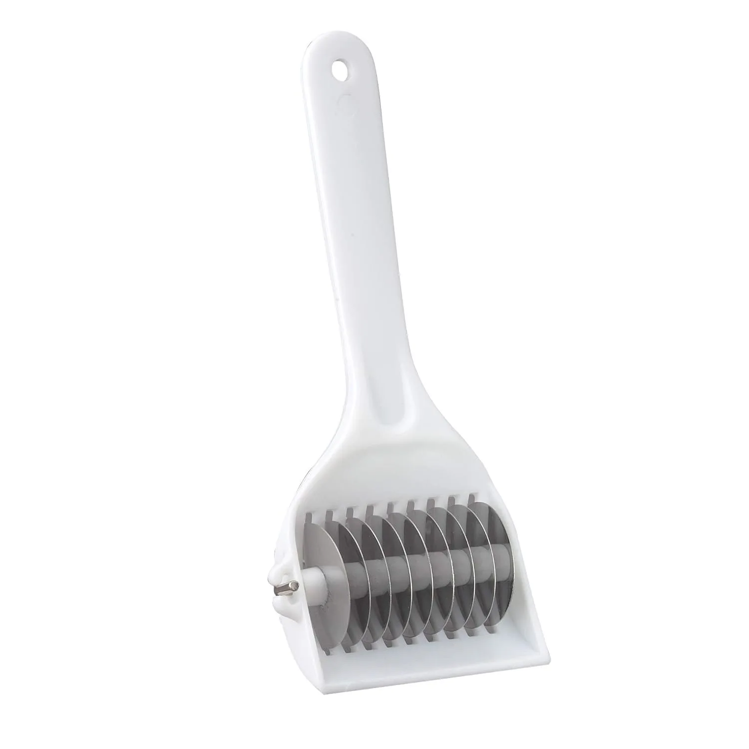 hic herb mincer 1