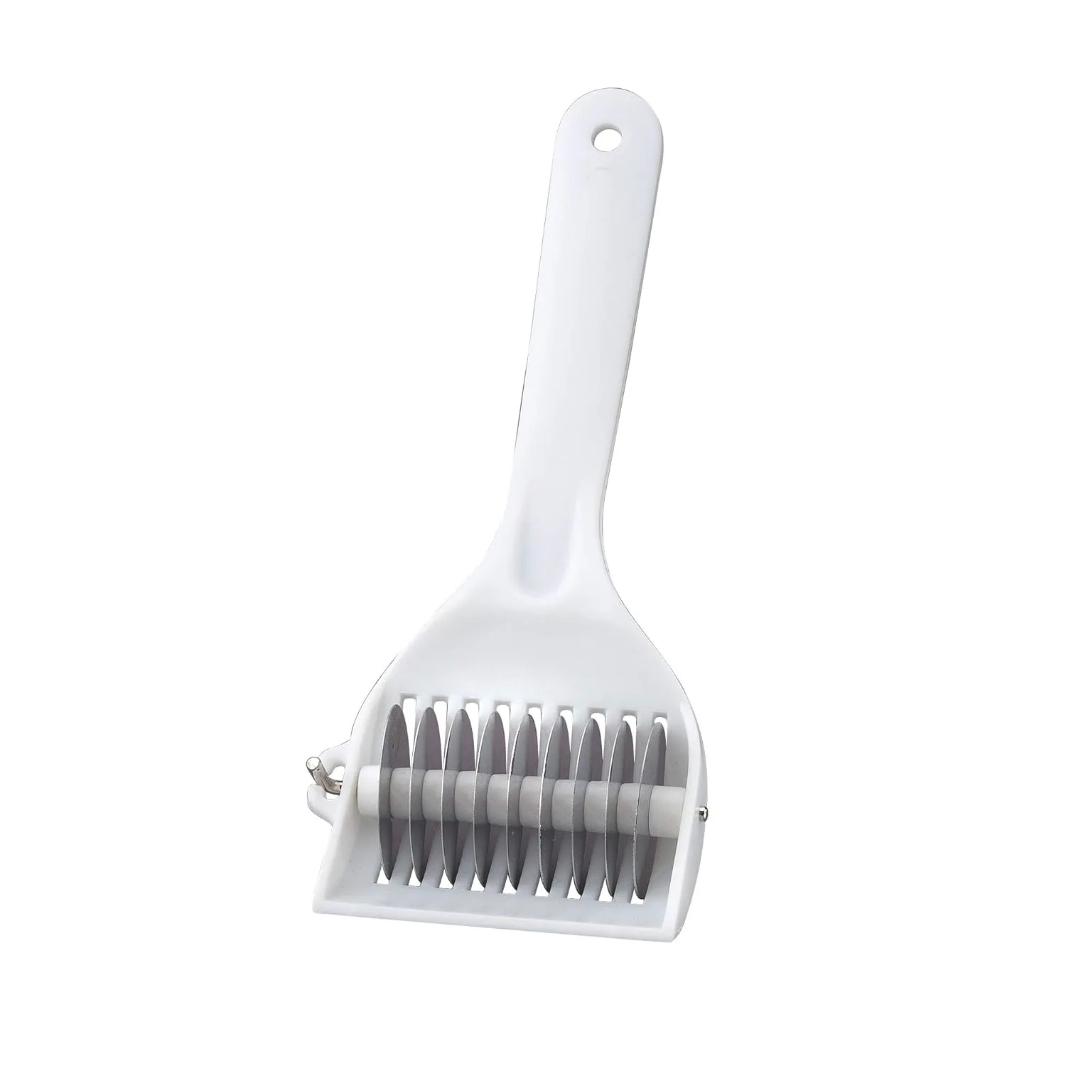 hic herb mincer 2