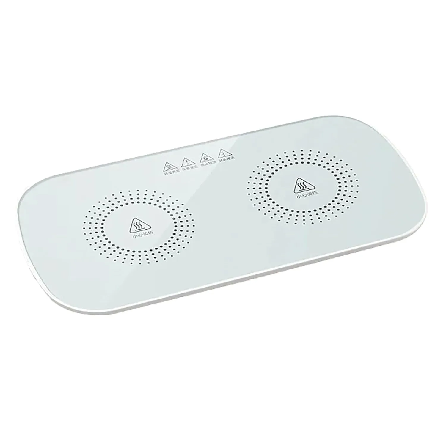 hot plate food warmer 1