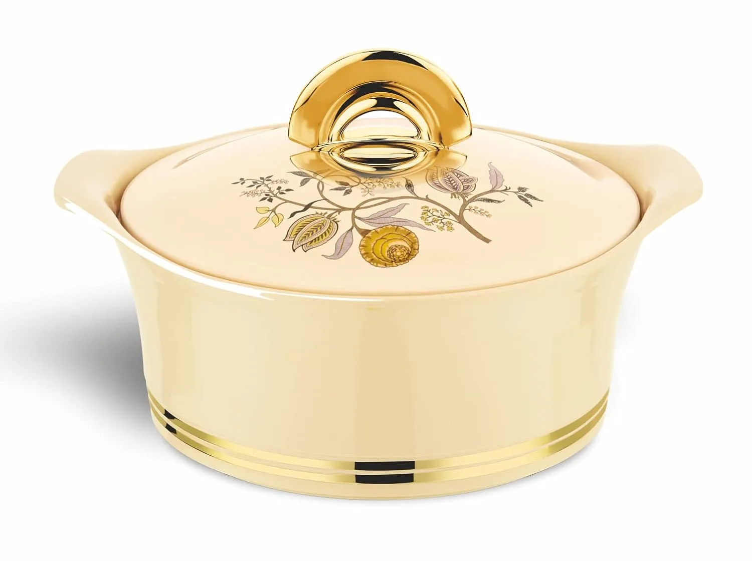 hot pot food warmer 1