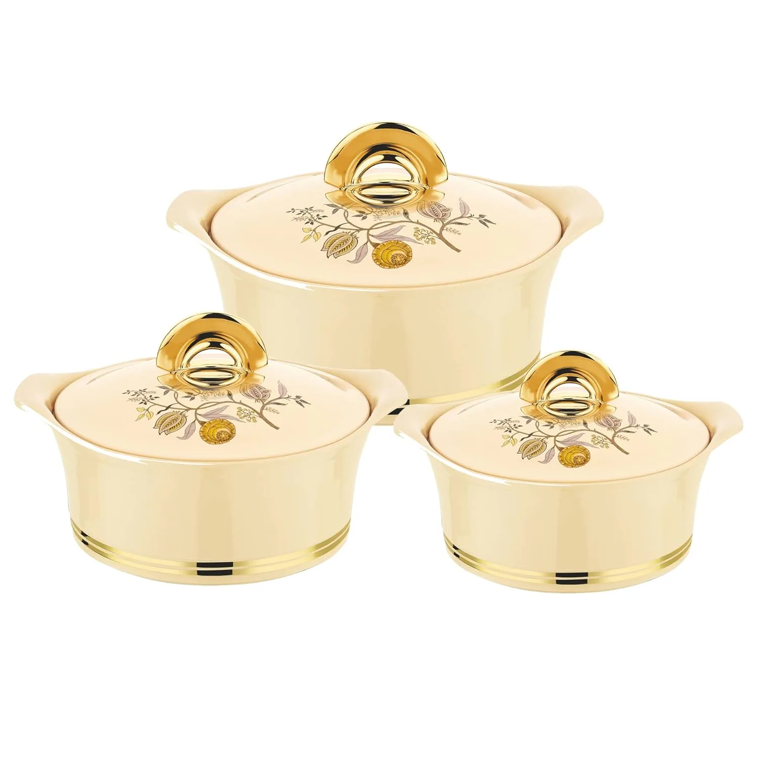 hot pot food warmer 2