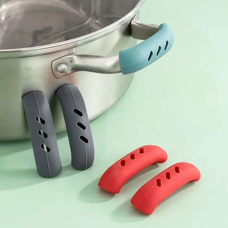 hot skillet handle cover 1