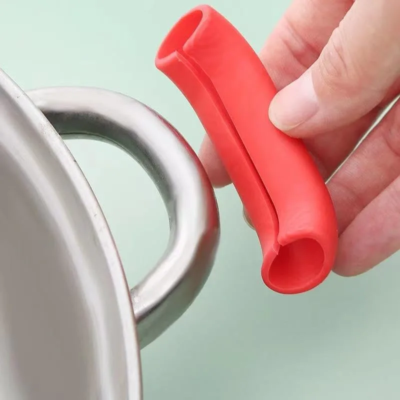 hot skillet handle cover 2