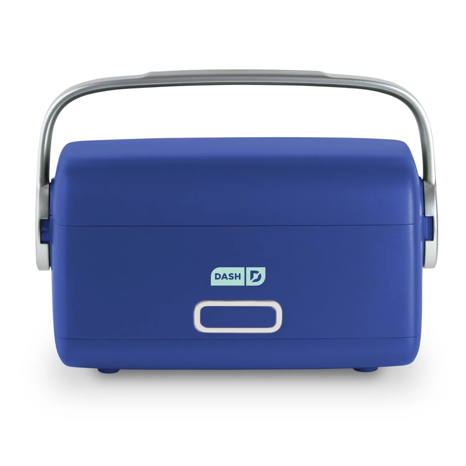 hot2go food warmer 1
