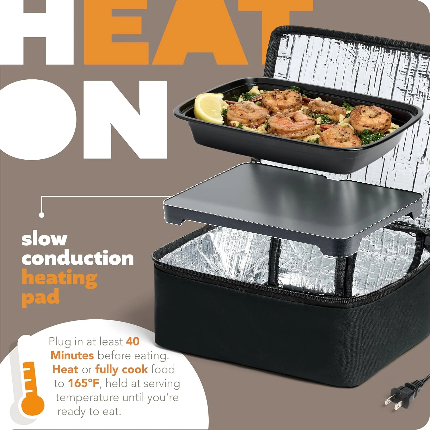 hotlogic mini oven 2