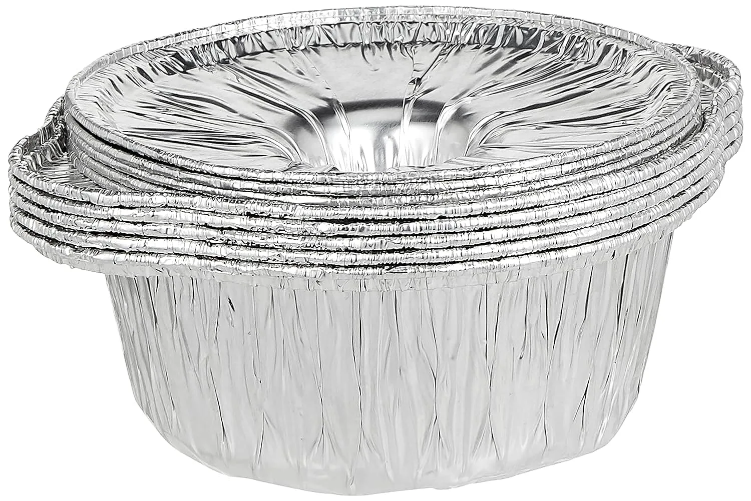 hotpack aluminum foil containers 1