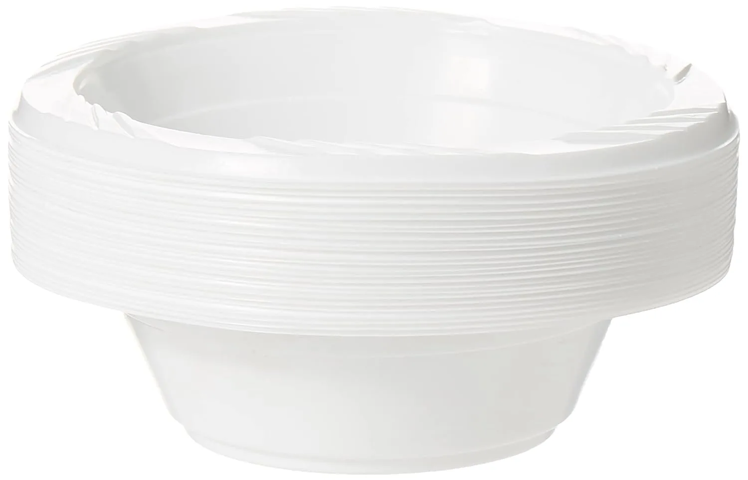 hotpack disposable bowls 1