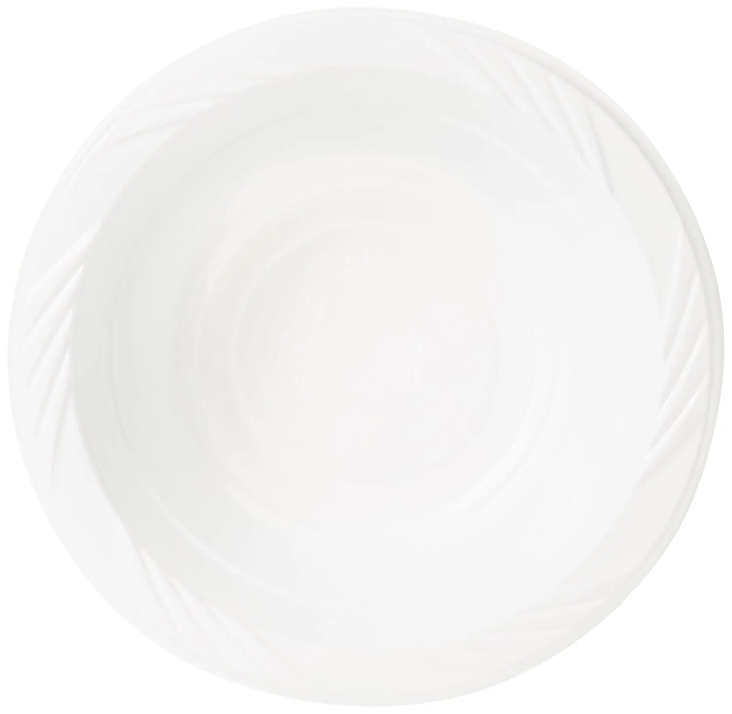 hotpack disposable bowls 2