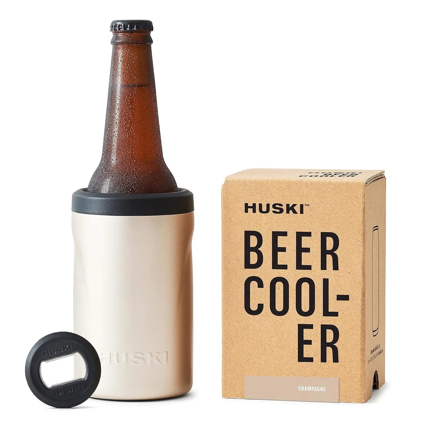 huski beer cooler 1
