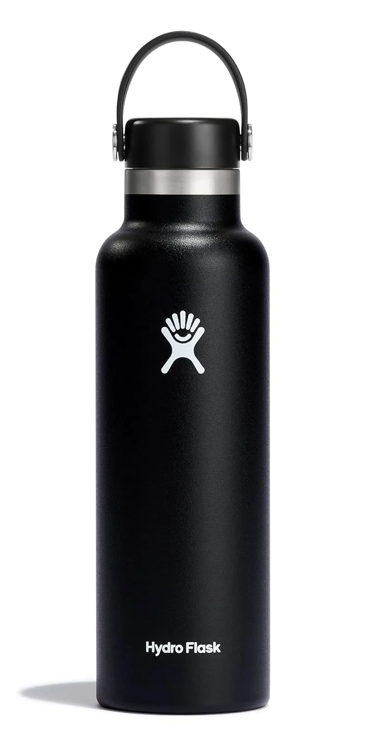 hydro flask water bottle 1