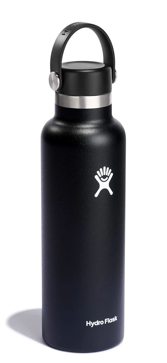 hydro flask water bottle 2