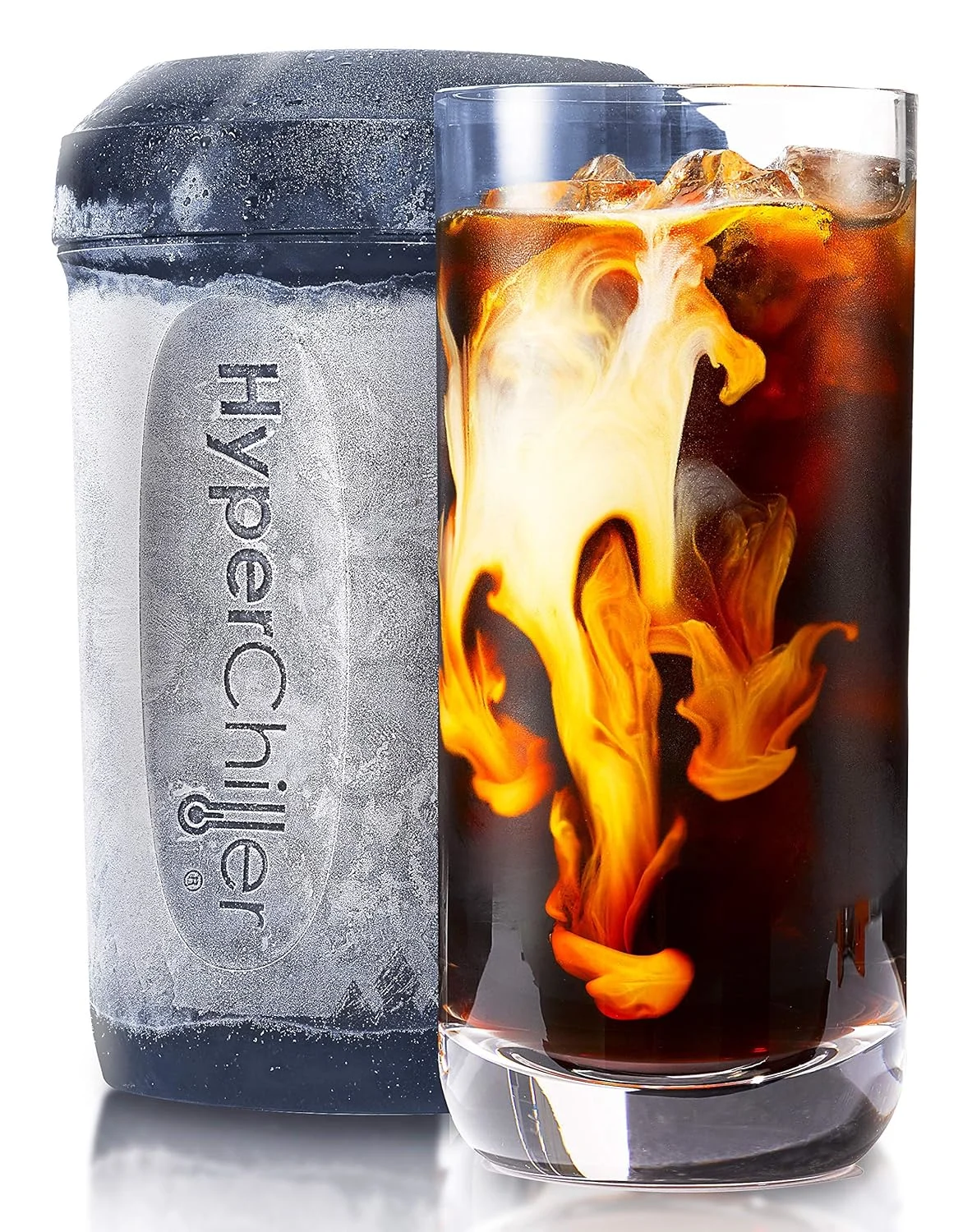 hyperchiller elite beverage 1
