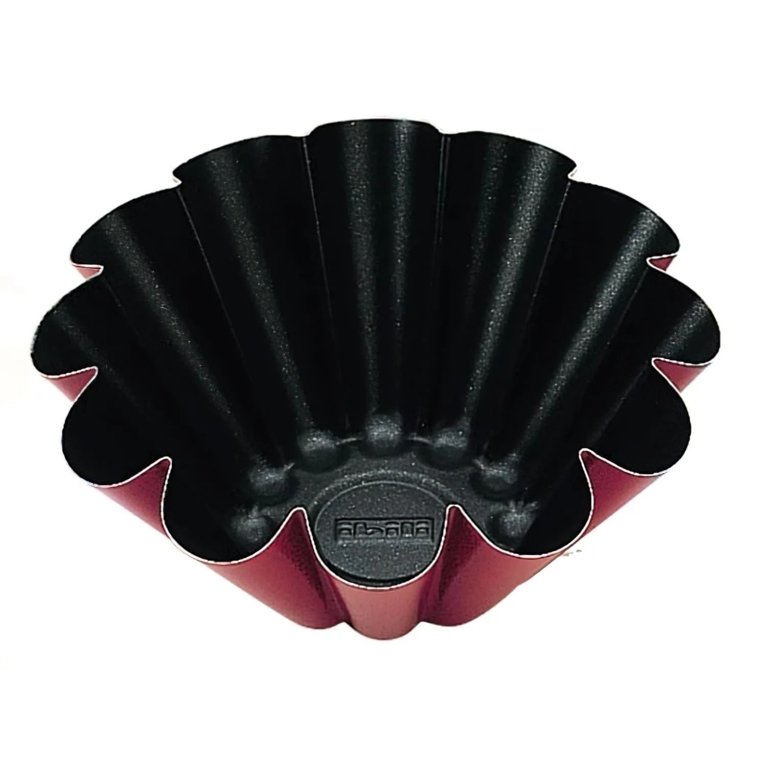ibili brioche mould 1