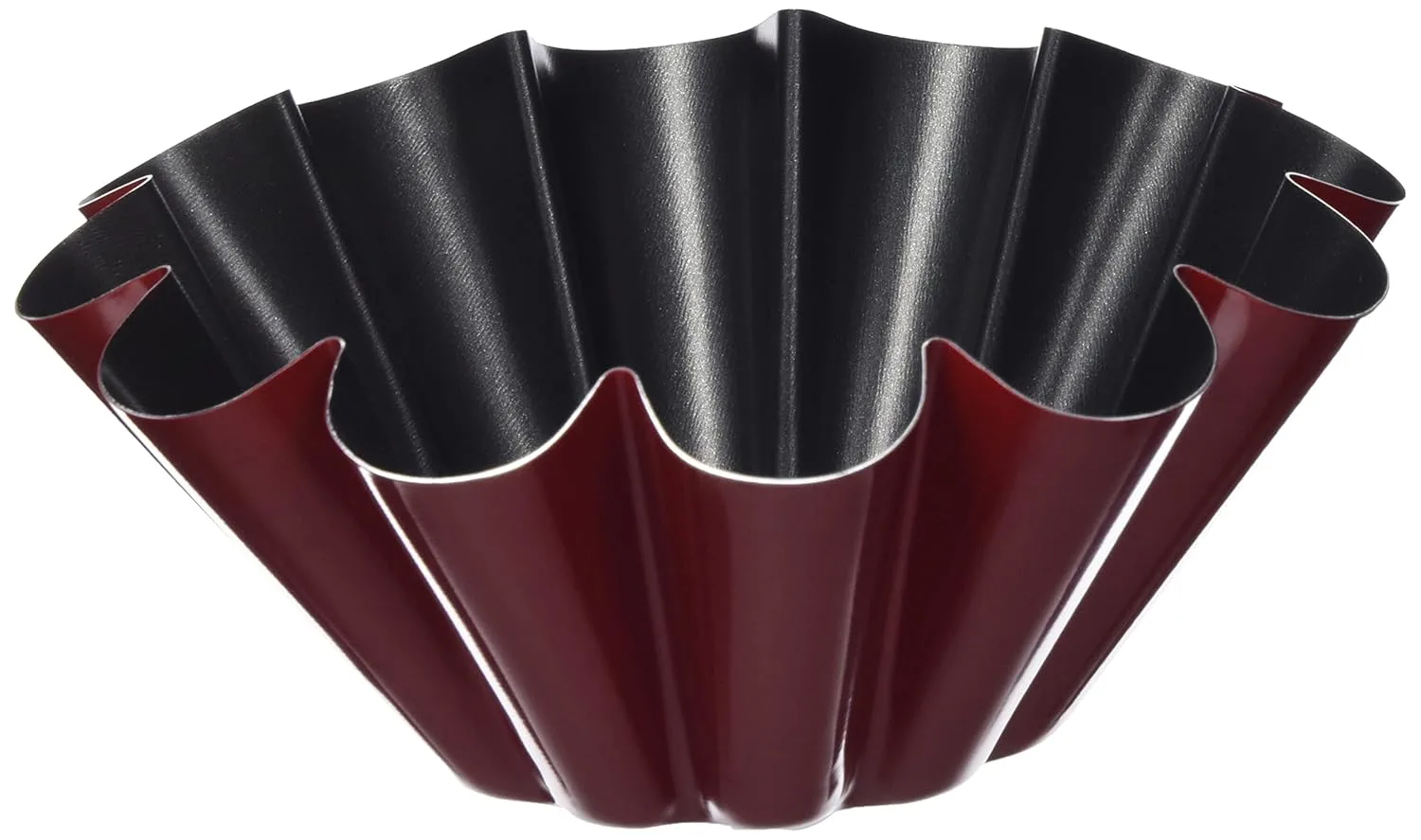 ibili brioche mould 2