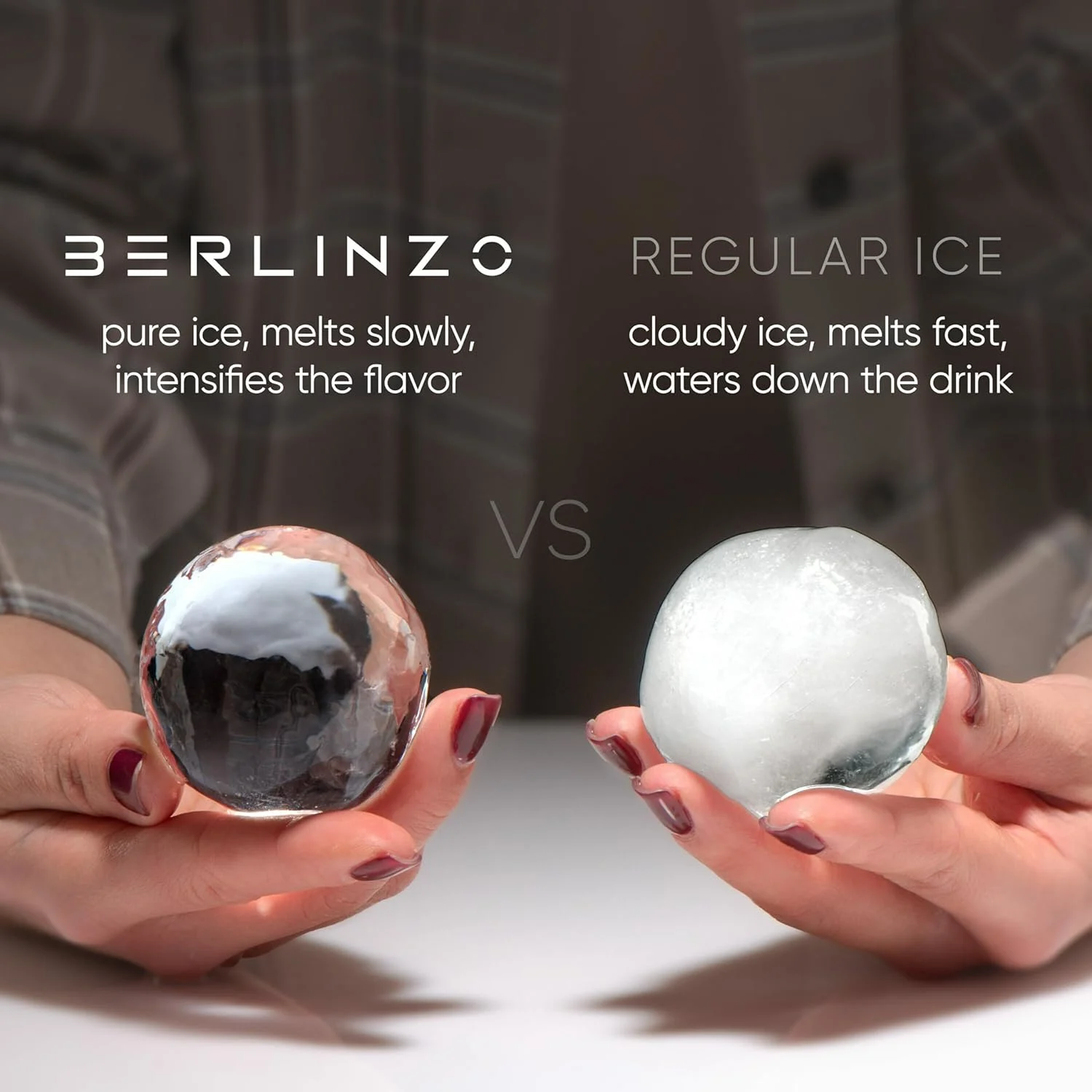 ice ball maker whiskey 2