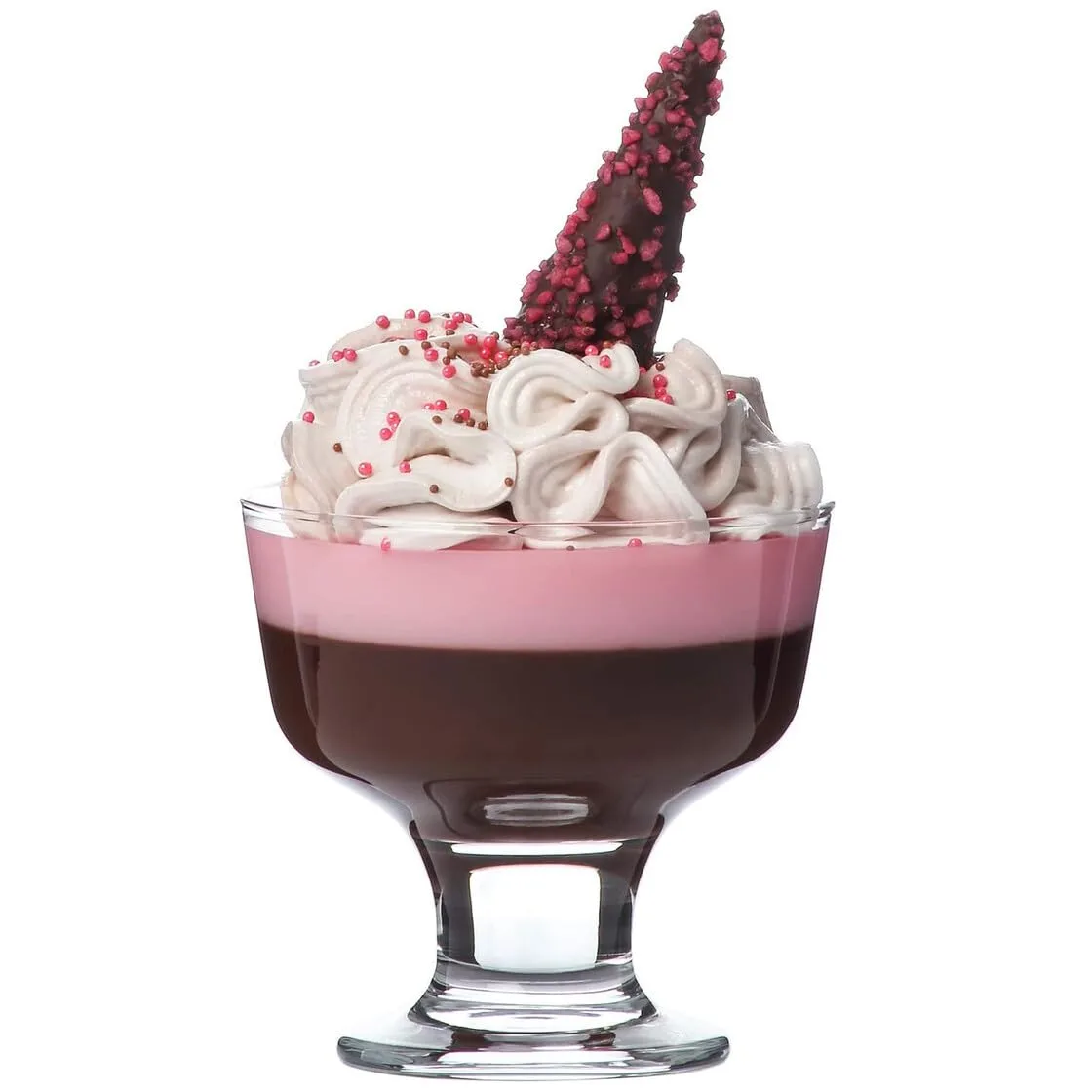 ice cream bowls set 1