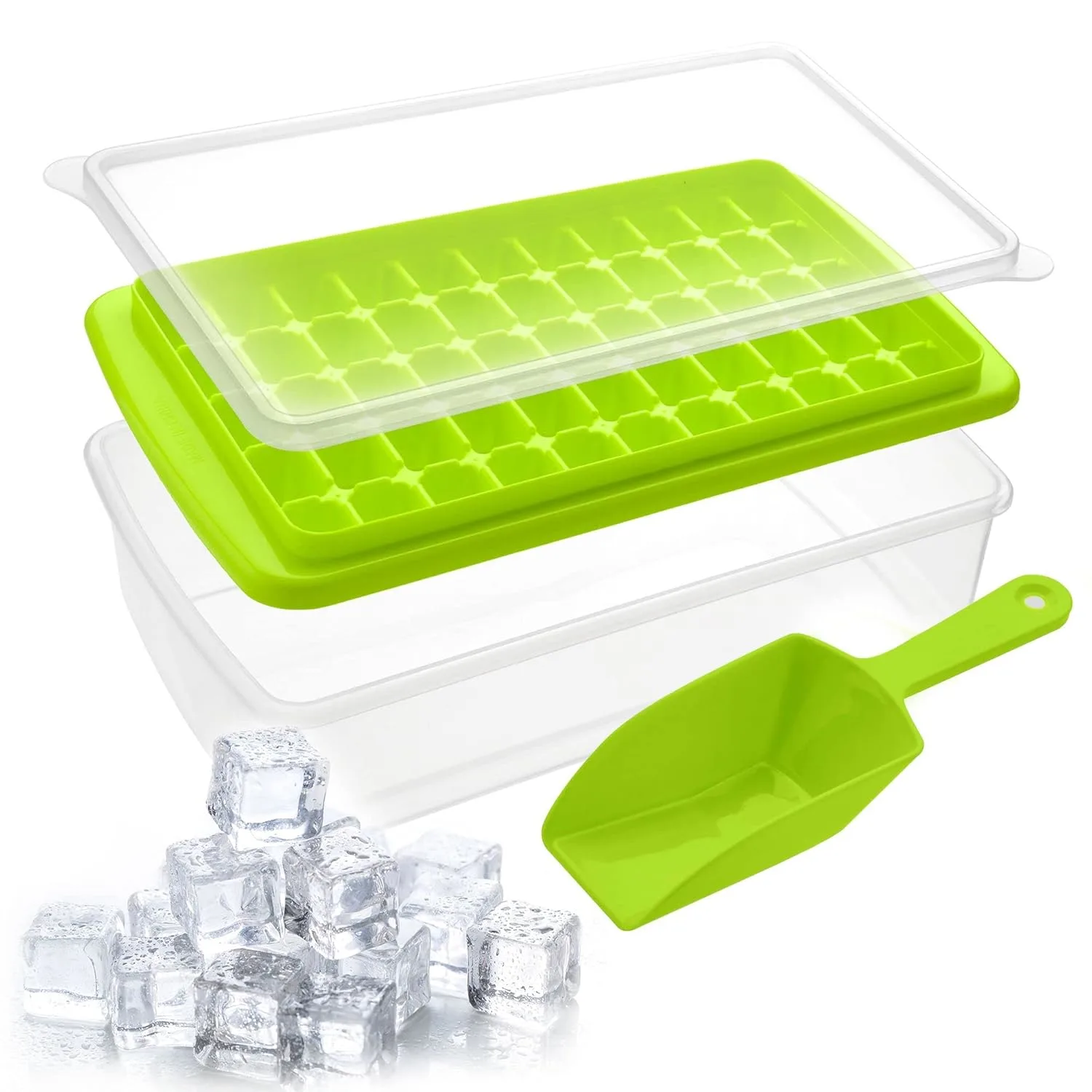 ice cube tray lid 1