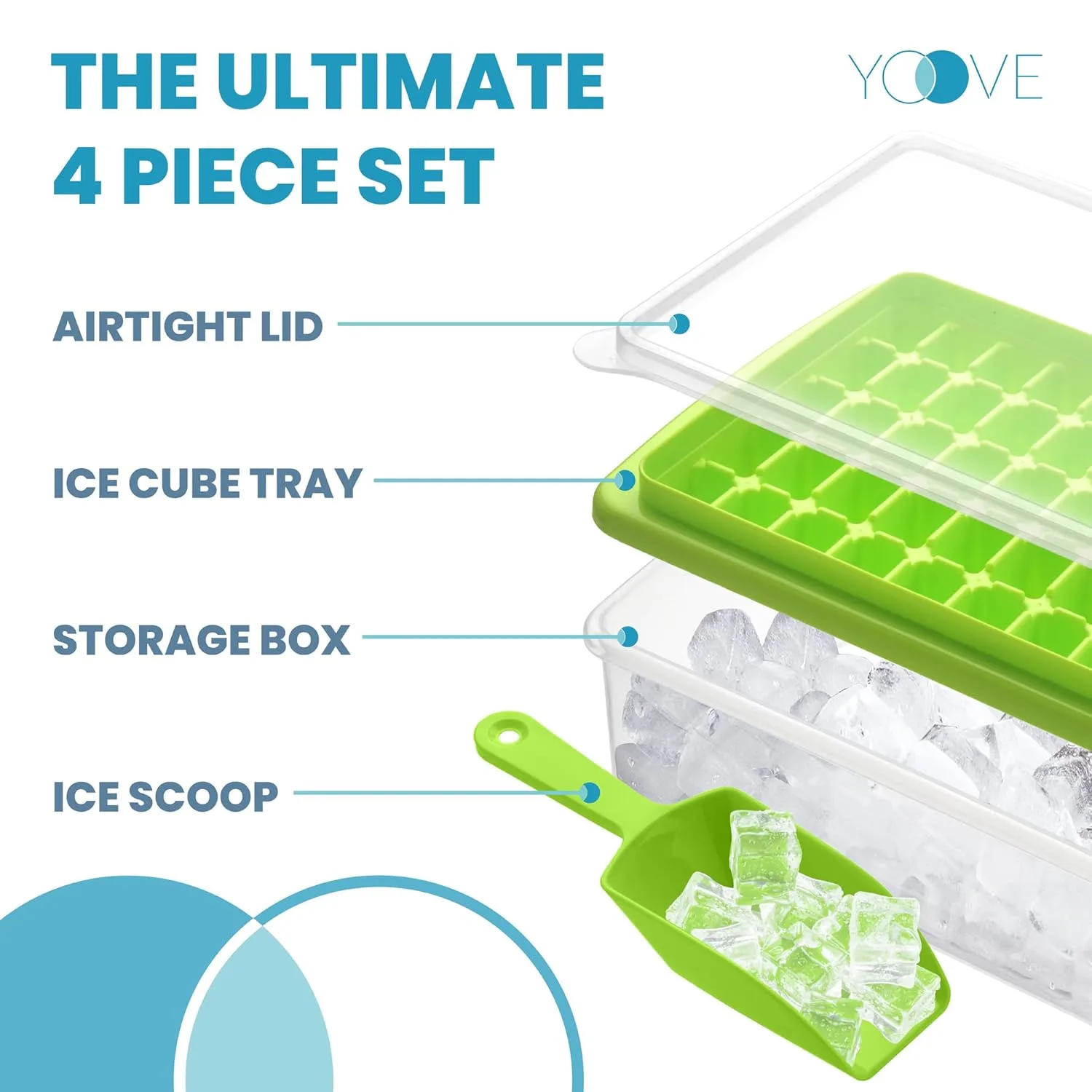 ice cube tray lid 2