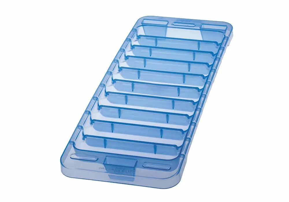 ice stick tray long 1