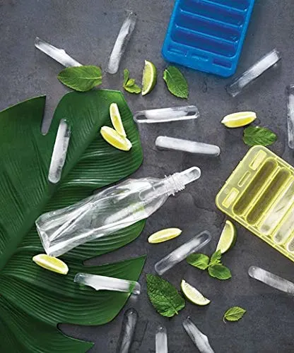 ice stick tray long 2