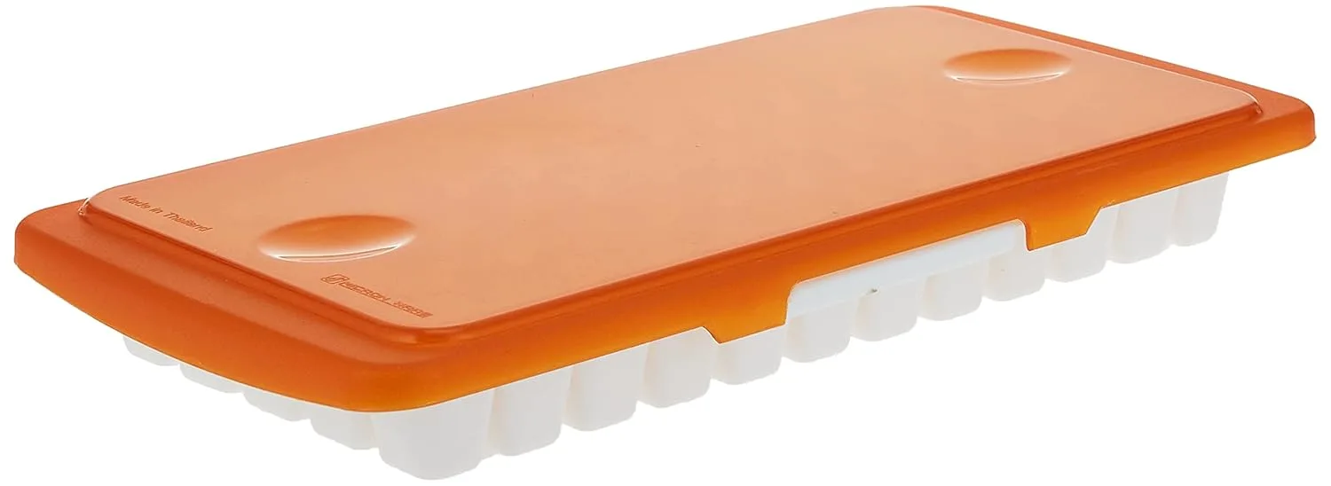 ice tray compartment 1