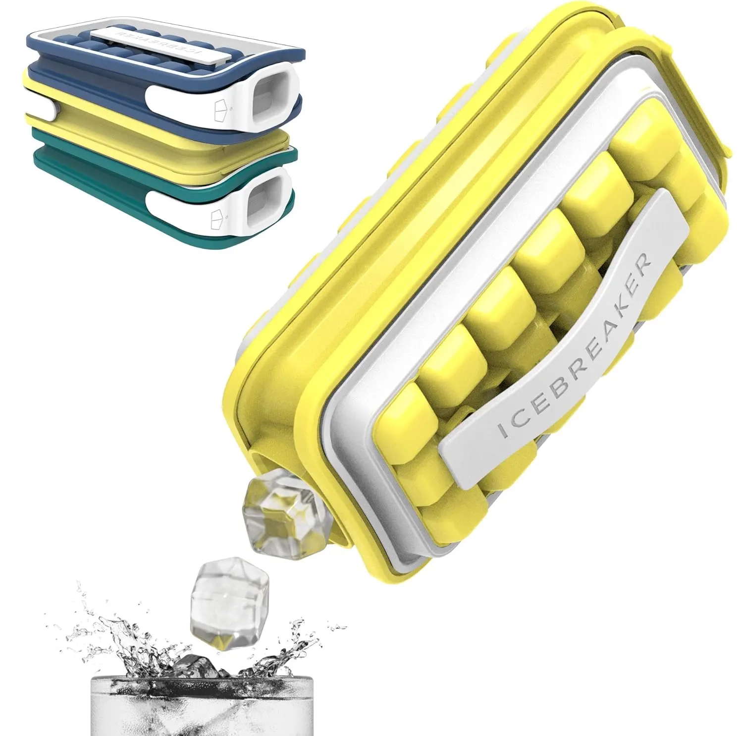icebreaker pop ice tray 1