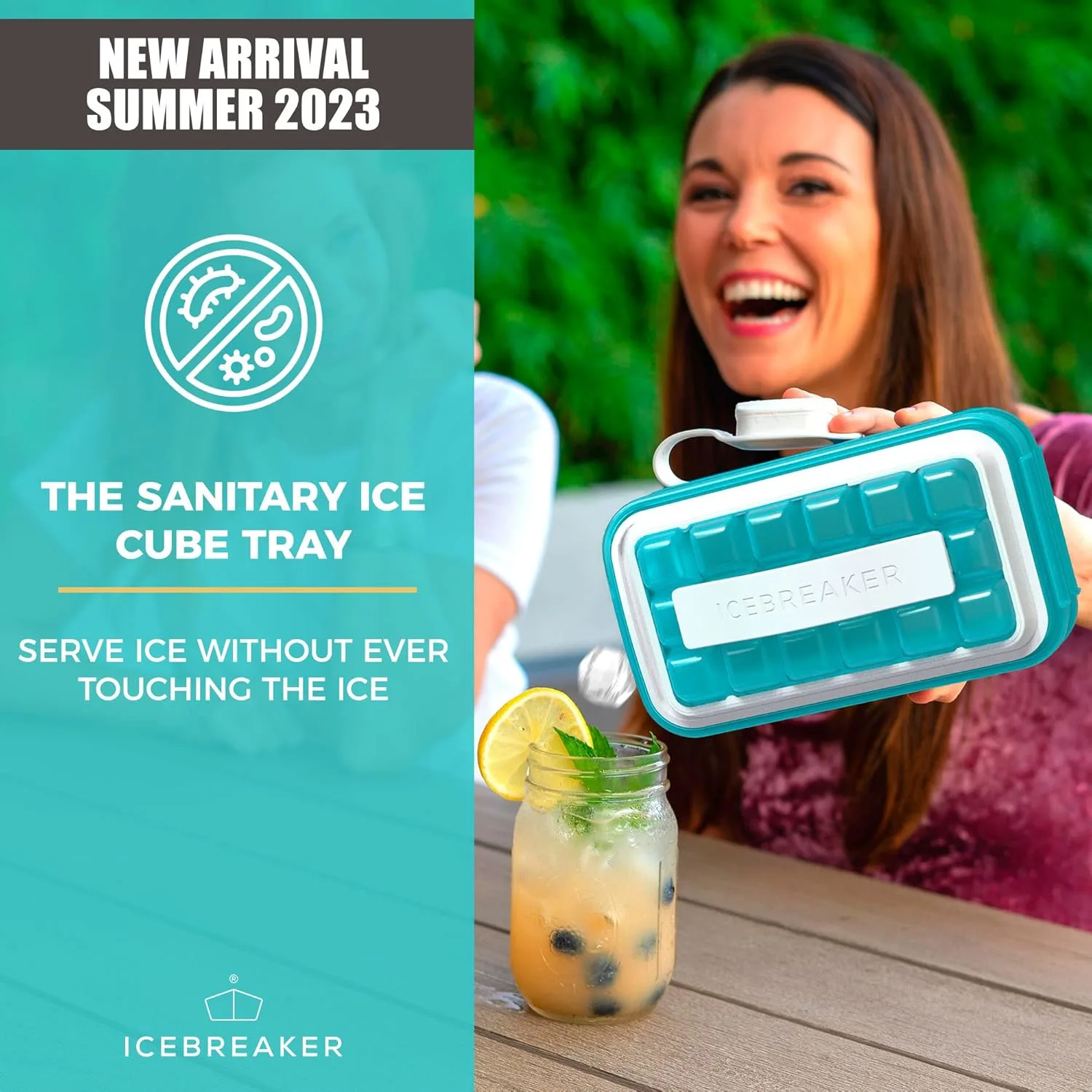 icebreaker pop ice tray 2