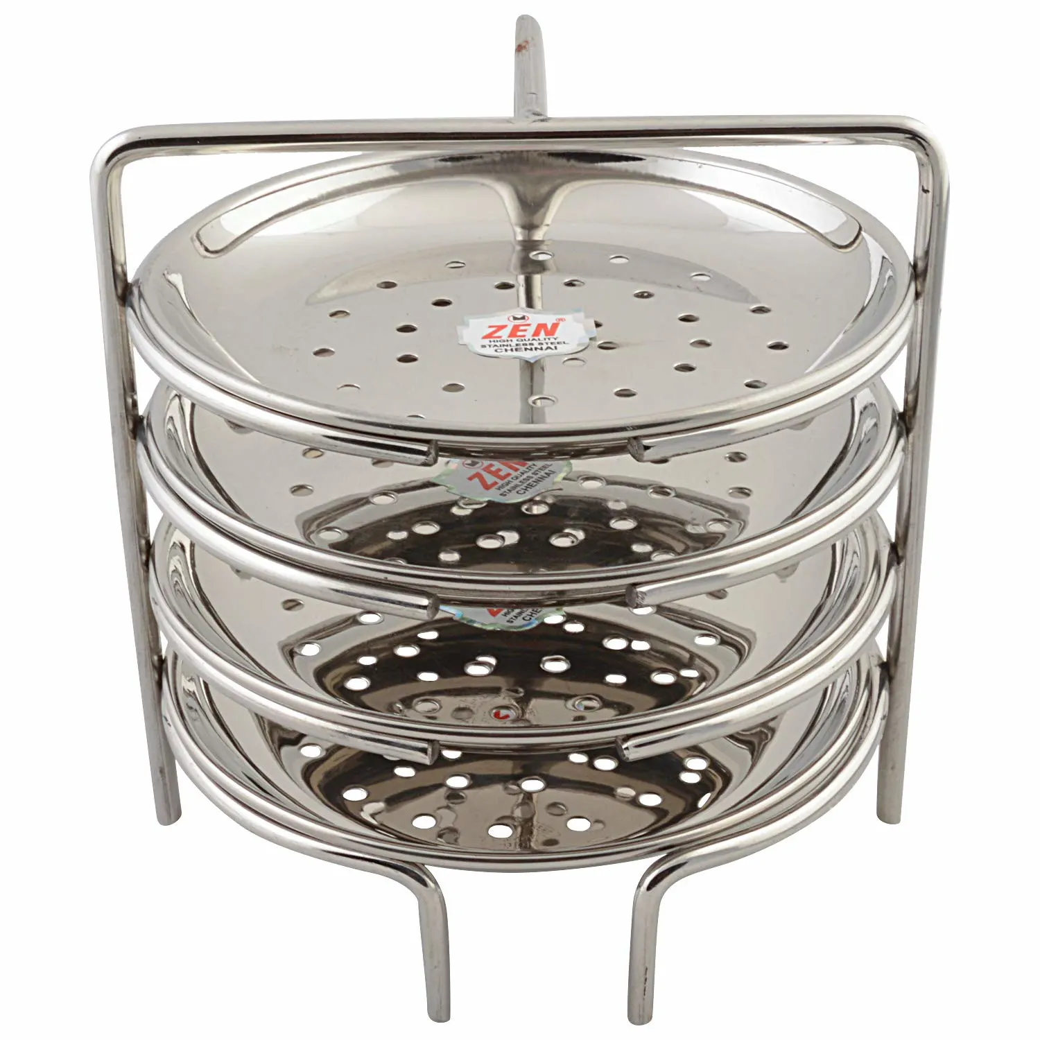 idiyappam steamer stand 1
