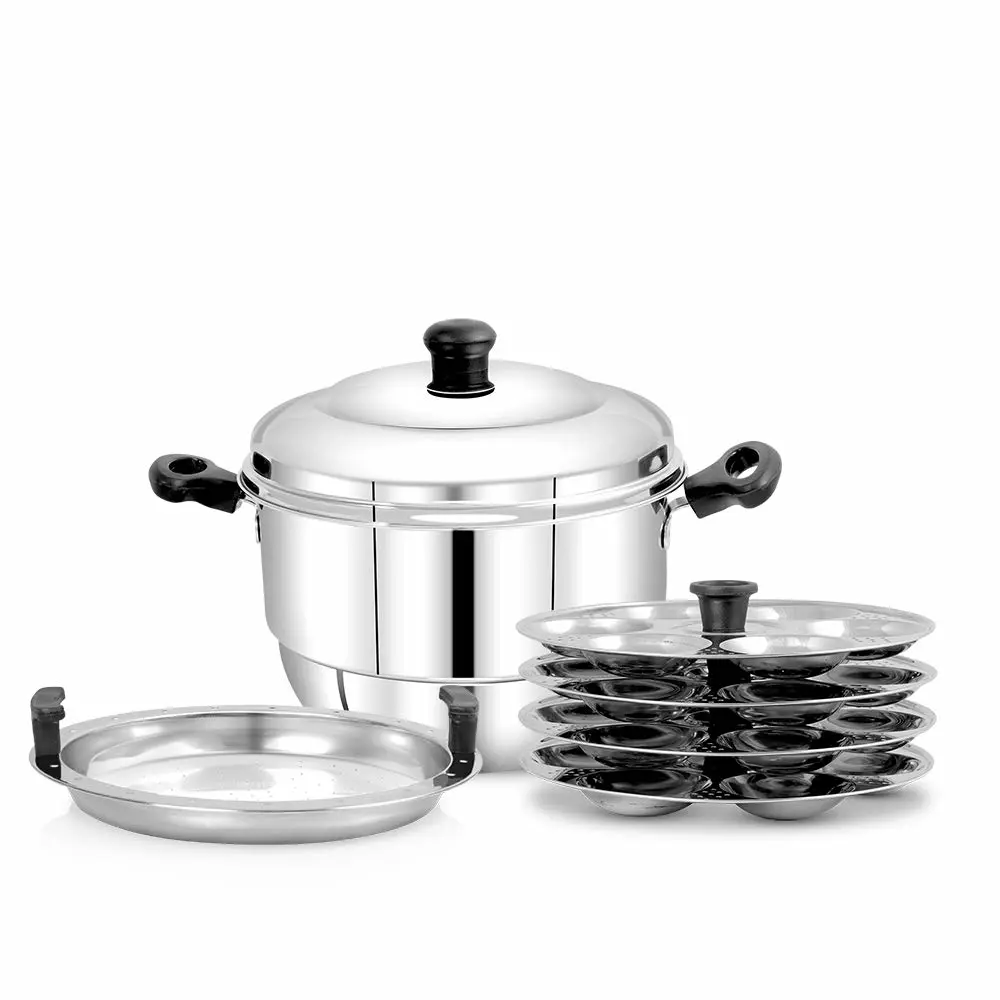 idli dhokla momo maker 1