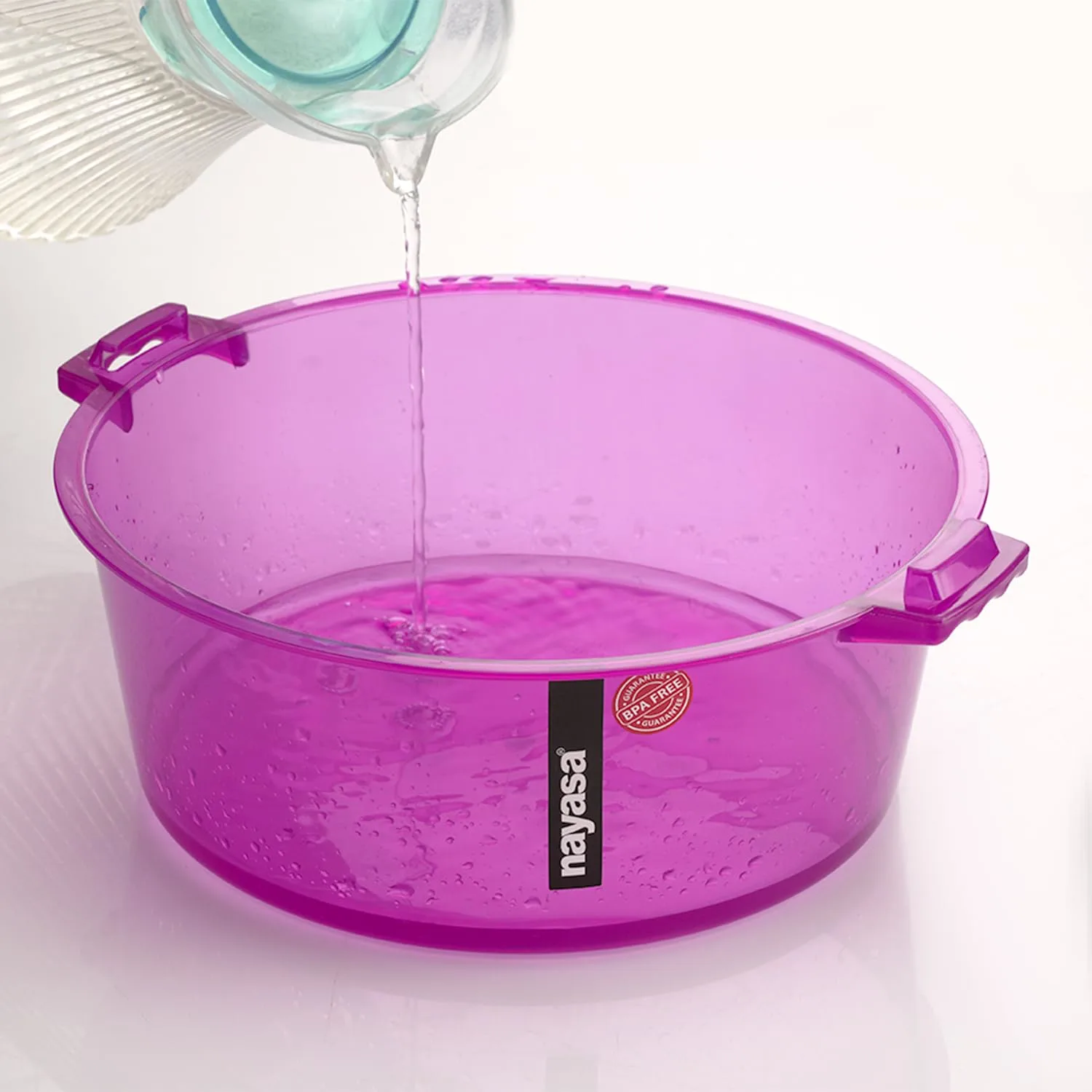 idli maker steamer 2