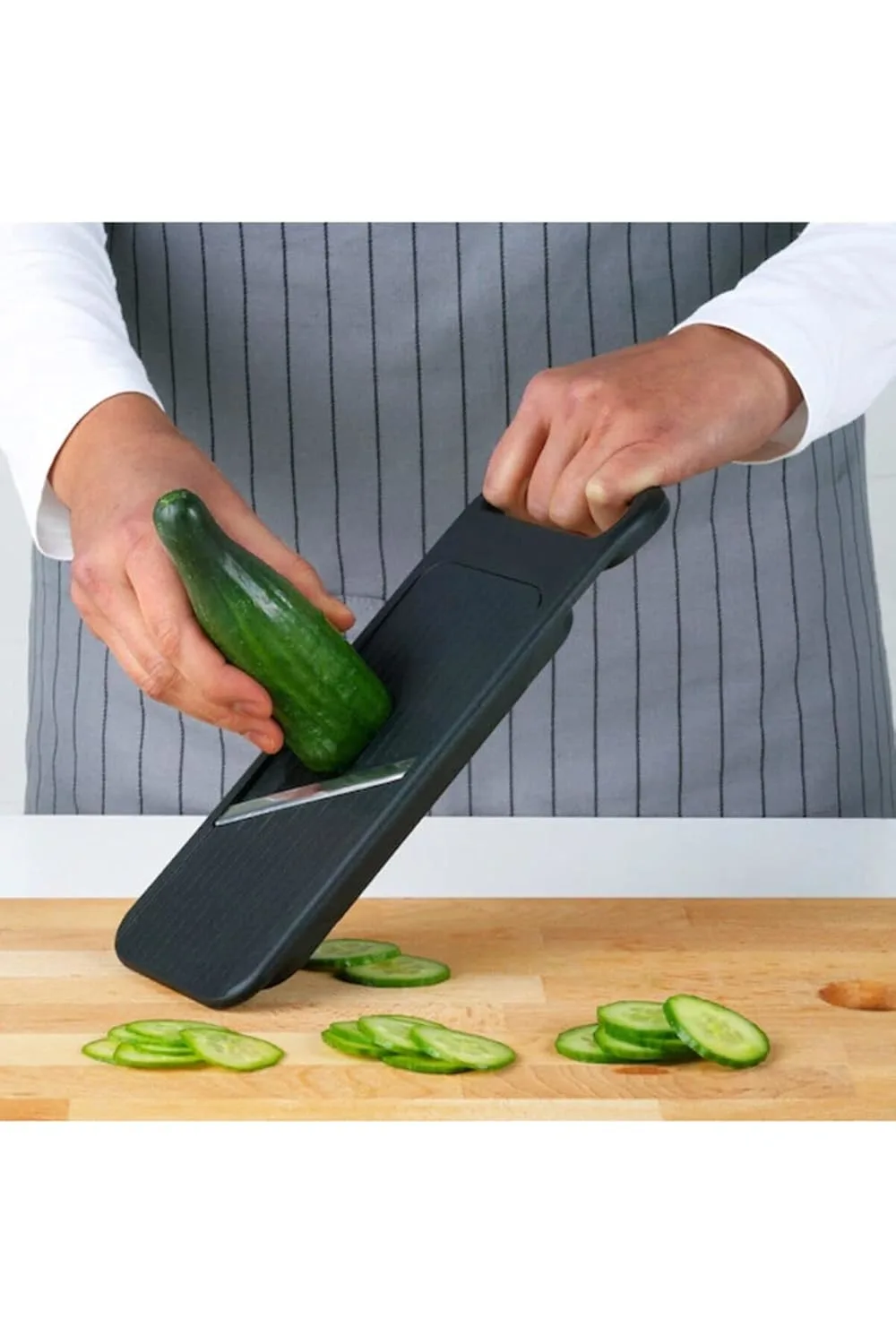 ikea 365 mandoline slicer 1