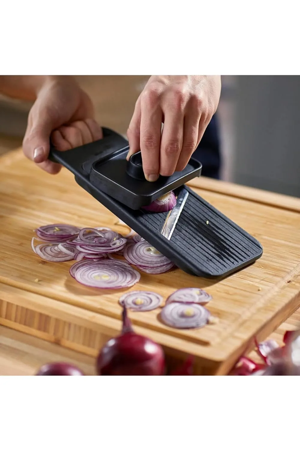 ikea 365 mandoline slicer 2