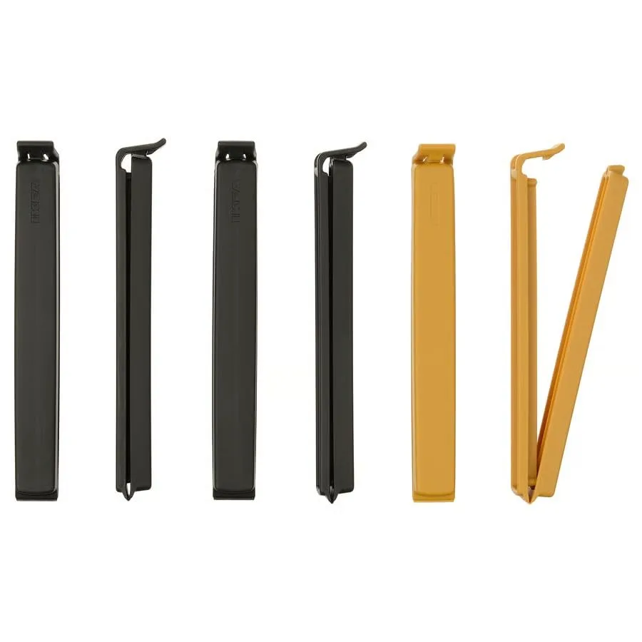 ikea bevara clips 1